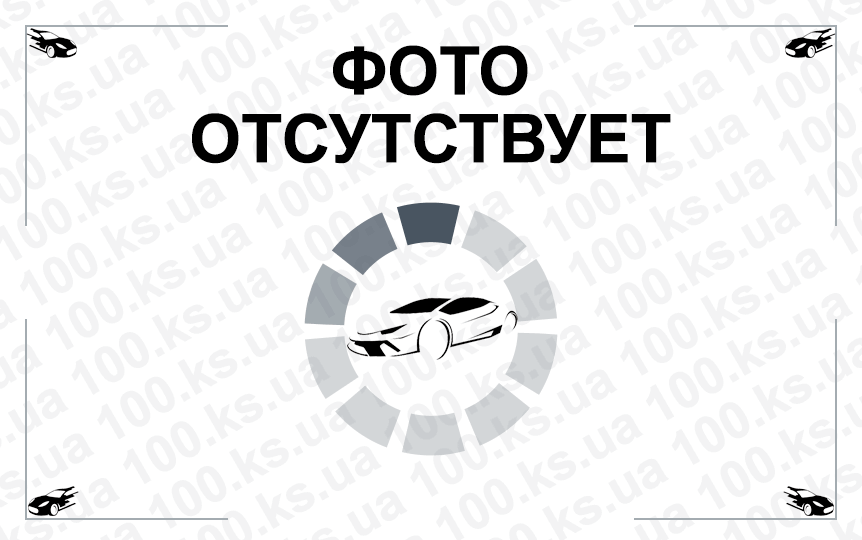 Фото СТО Restart  отсутствует