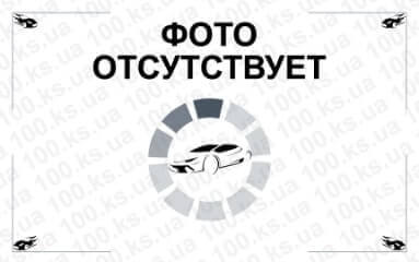 "ГБО - СЕРВИС"