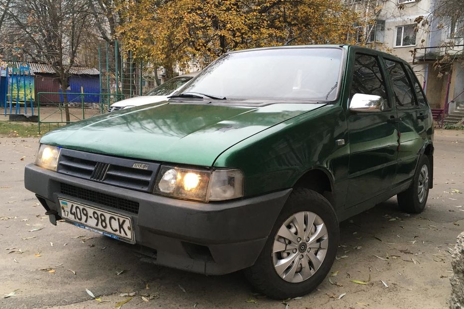 самое продаваемое авто в мире