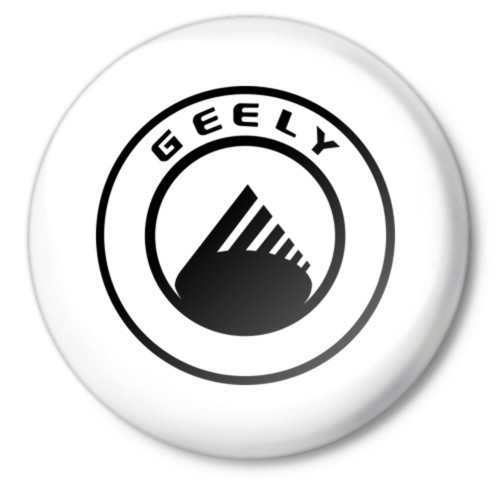 5в30 для Geely