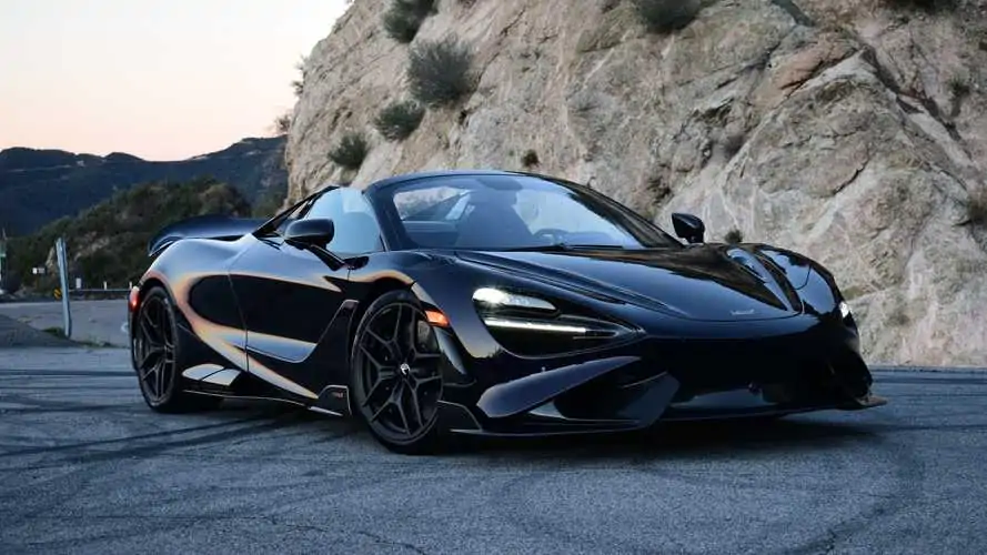 лучшие новые автомобили 2022 года