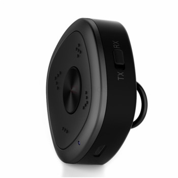 заказать LEVN BTI 031 AptX HD/Bluetooth 5.0 на НГ