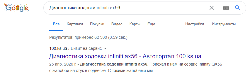 Виртуальный помощник, голосовой поиск, бизнес, 2021