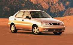 Актуально ли в 2022 году покупать Daewoo Lanos? Стоит ли покупать Ланос, Покупка машины, сегодня, 2026