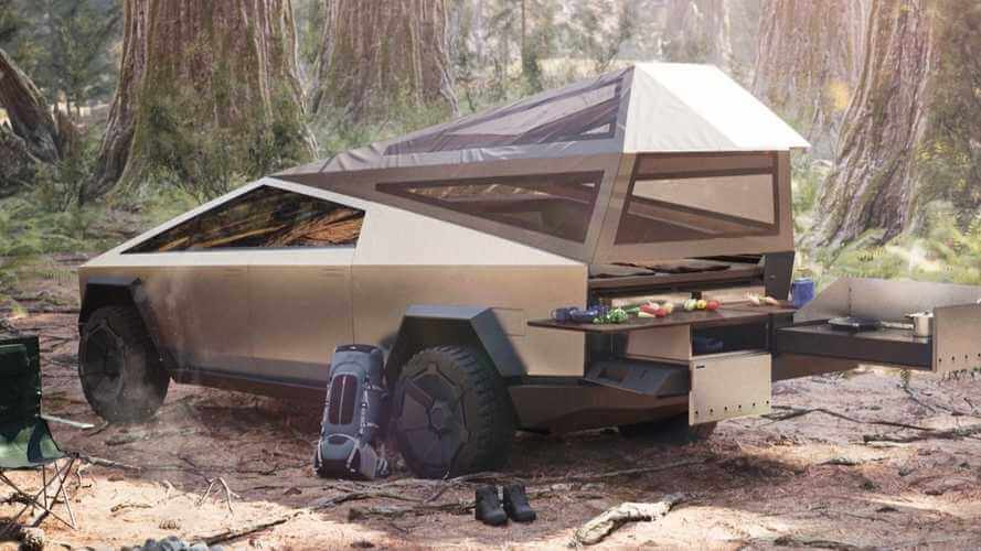 Авто 2021