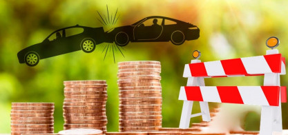 Какая сумма выплачивается по ОСАГО? Сколько автогражданка покрывает?, Автостраховка - Советы водителям, сегодня, 2026