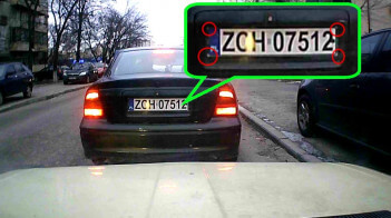 Евробляхи в 2021 без страховки - Страховые начали отказывать в выплате, «Евробляхи», сегодня, 2026