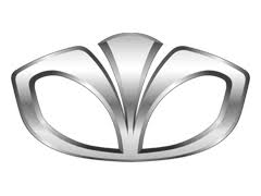 5в30 для Daewoo