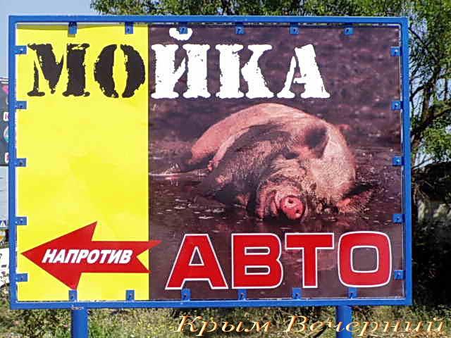 карикатура