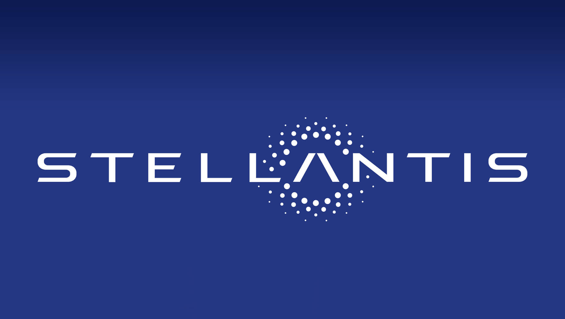 Stellantis