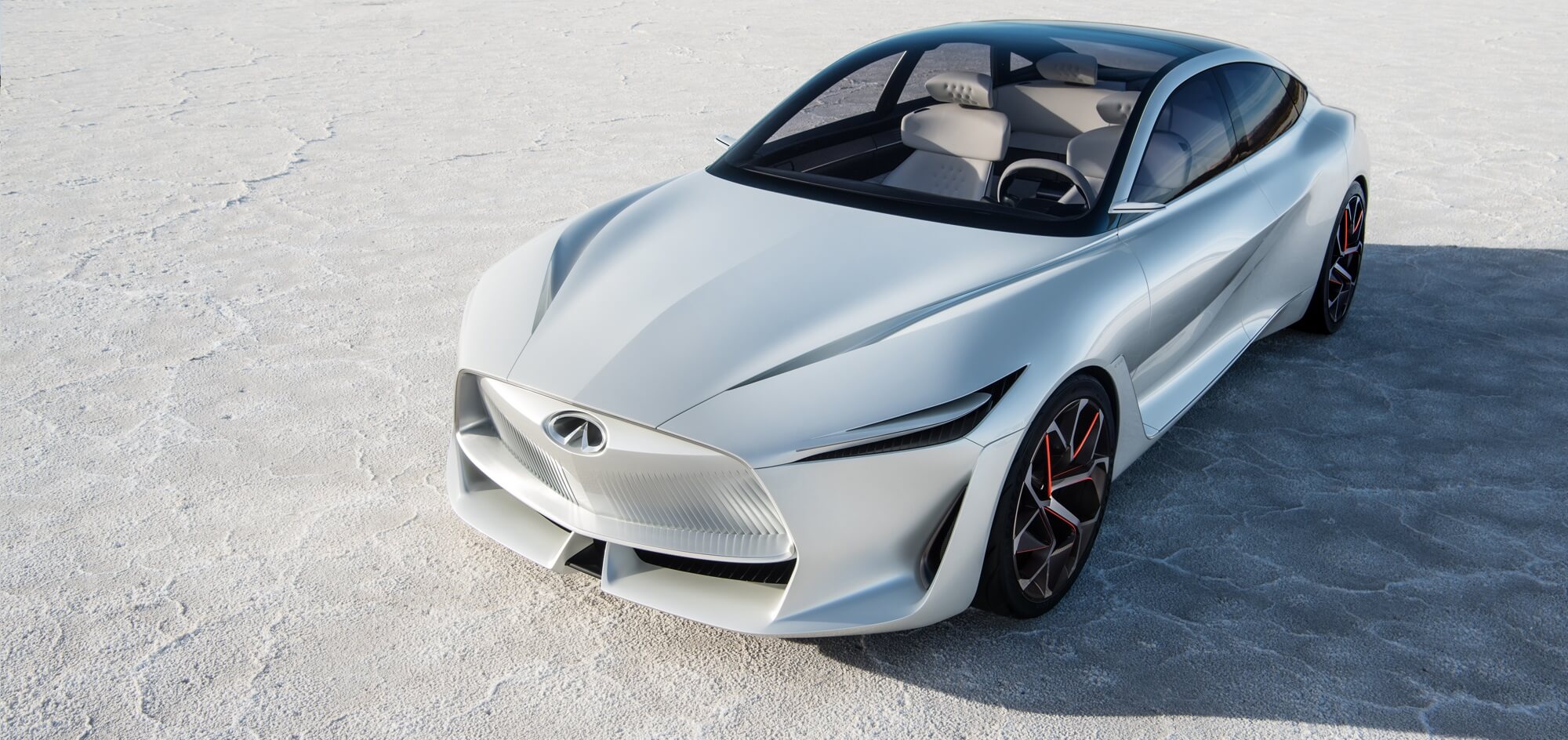 Авто 2021