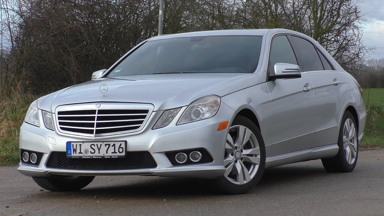 бывший в употреблении автомобиль за 600000
