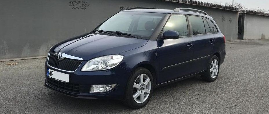 авто с автоматом до 100 тысяч