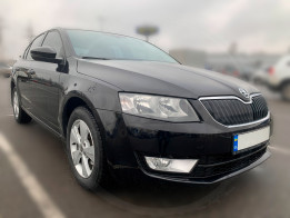 Skoda Octavia A7 на вторичке: реальные проблемы 1.4 TSI, 1.8 TSI и DSG DQ200 — стоит ли покупать, Авто с пробегом, сегодня, 2026
