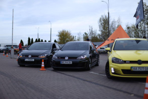 Особливості автомобільної культури різних країн і народів