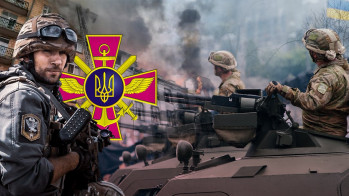 Відновлення будинку під час війни. Як вирішити проблему?