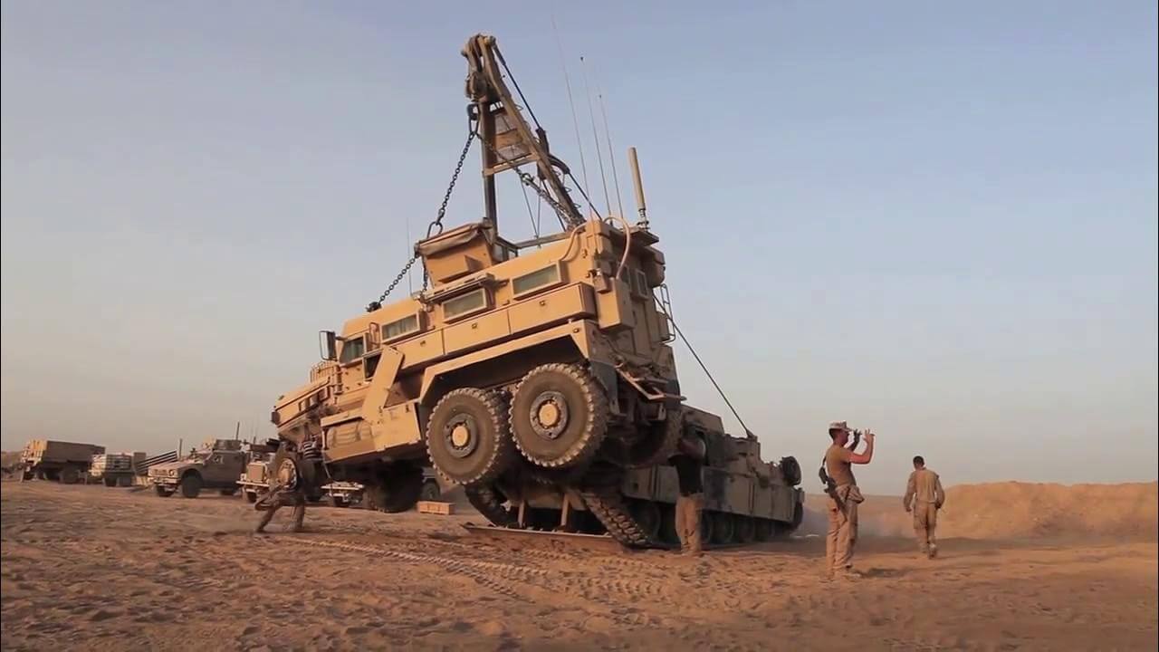 Геркулес в Украине