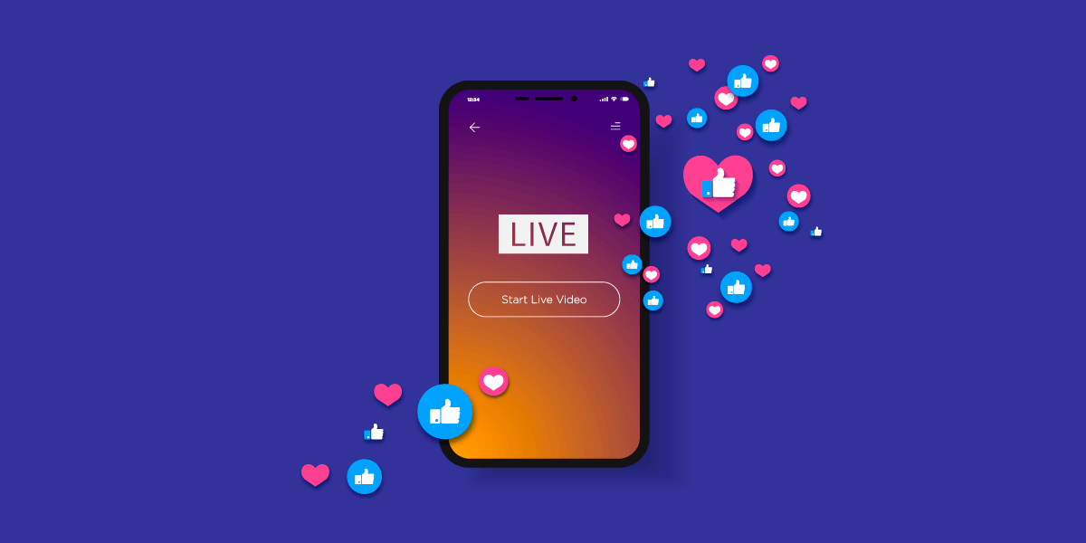 Как вести Instagram автосалона