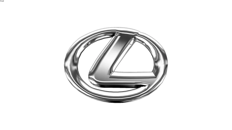 5в30 для Lexus