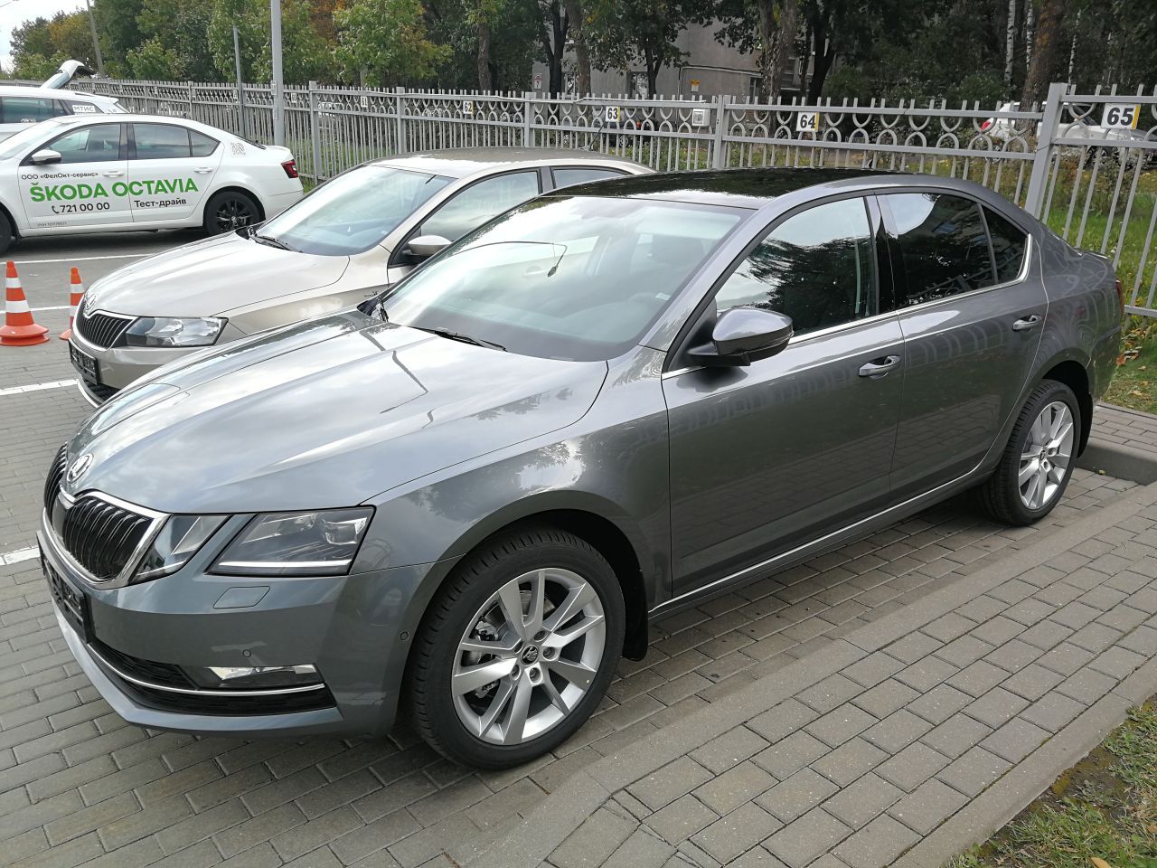 бу  автомобиль до 600 тысяч