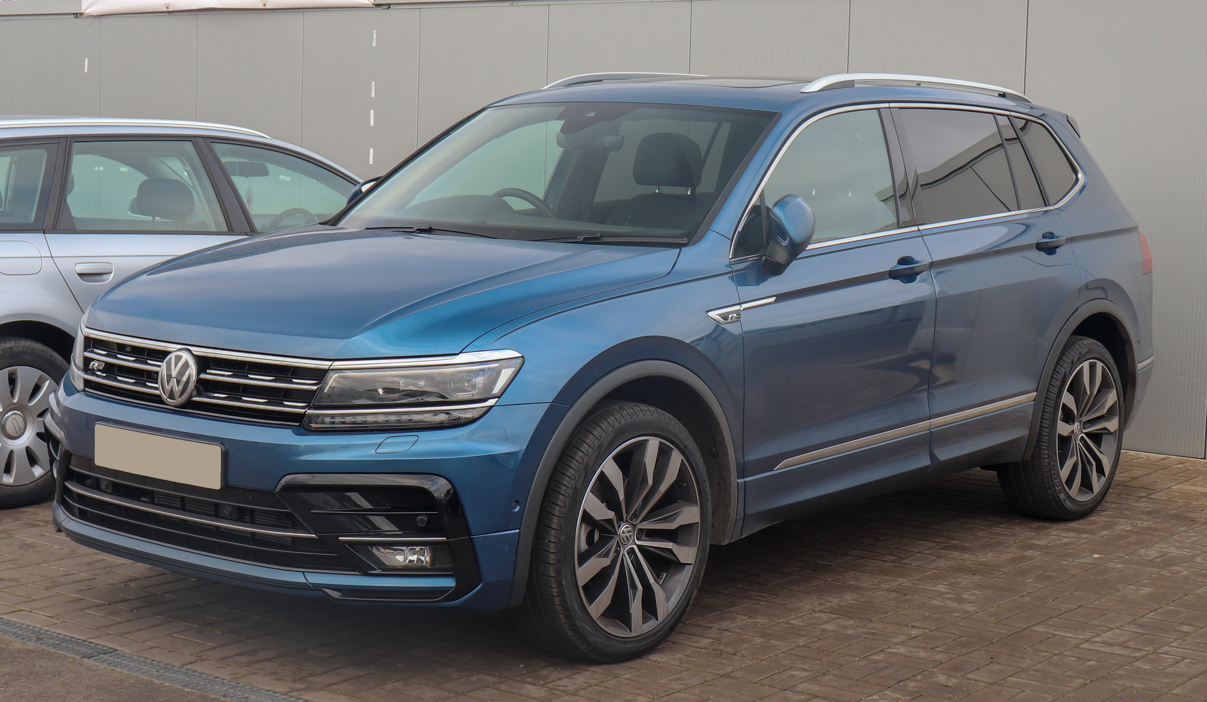 авто до 1500000 гривен