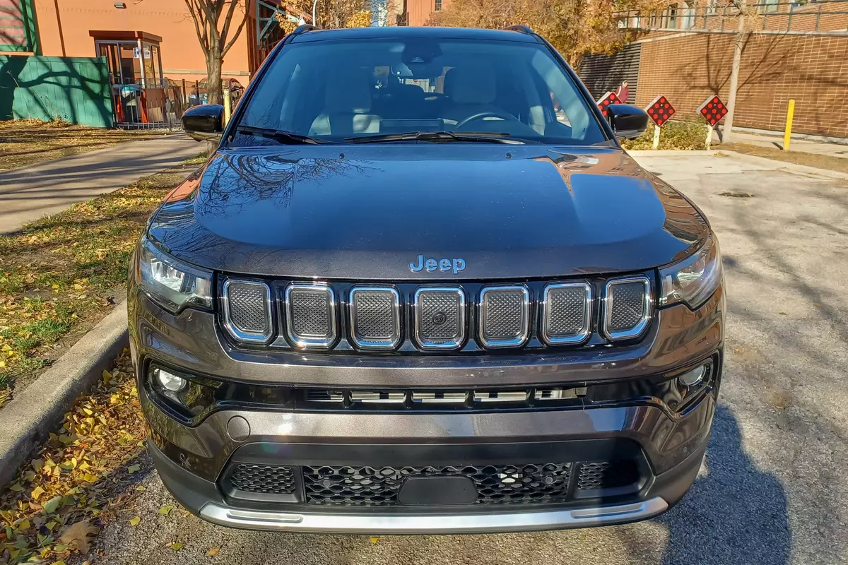 Какой новый автомобиль лучше купить в июле 2022 года?