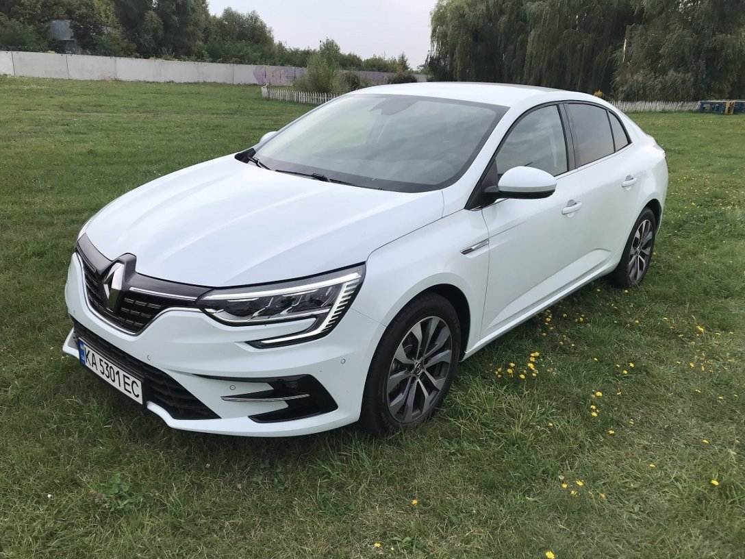 самые худшие испанские авто