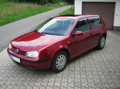 Актуально ли покупать Volkswagen Golf IV в 2022 году?, Покупка машины, сегодня, 2026