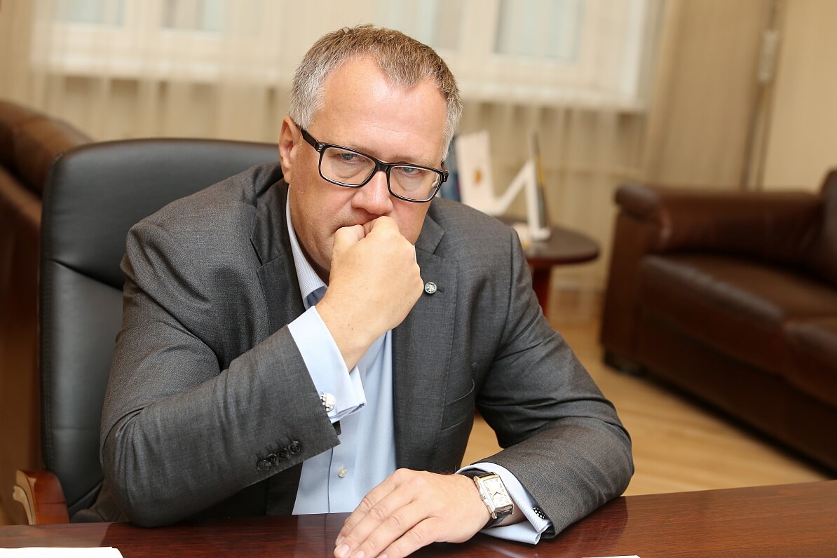 конфискация авто в Латвии и отправка в Украину