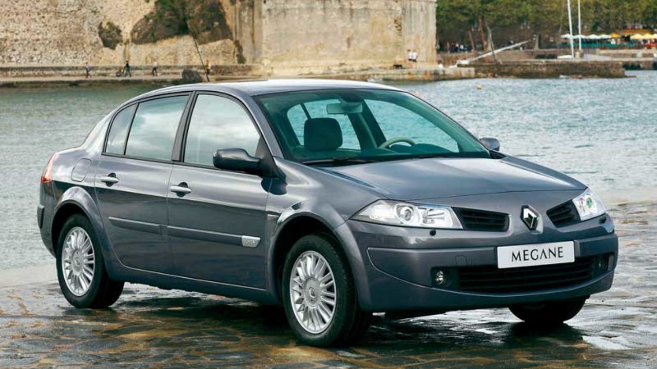 какой авто купить до 100 тысяч