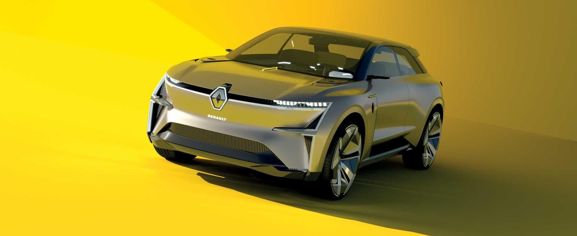 Renault, Рено, Ренаулт, Самые покупаемые автомобили в Covid-19, ТОП авто, Какие автомобили украинцы покупают чаще всего на карантине