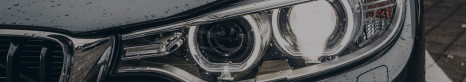 Самые ненадежные немецкие авто - Какие авто с Германии нельзя покупать?, Рейтинги, сегодня, 2026