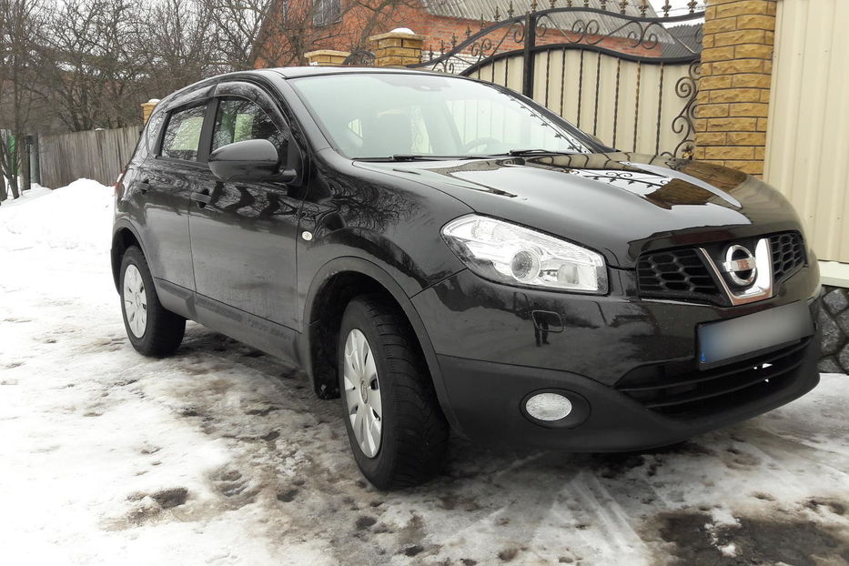 авто за полмиллиона