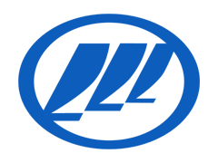 5в30 для Lifan