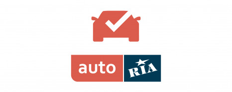 Отзывы о Auto Ria – стоимость проверки авто