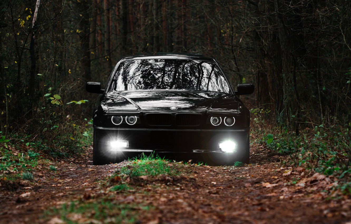 Картинки e38, компьютер