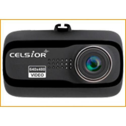 купить Celsior DVRCS-401VGA на Новый год 