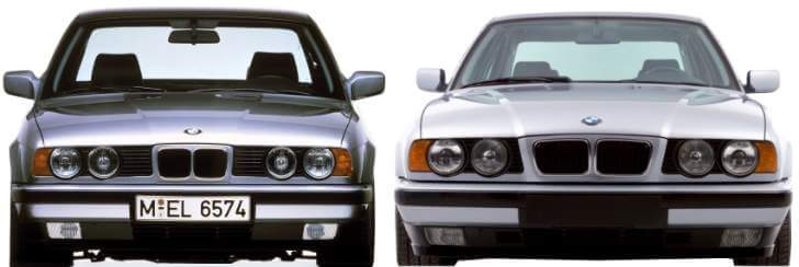 купить bmw e34, где можно купить bmw e34