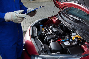 Сезонное обслуживание авто в Украине: полный техрегламент на весну, лето, осень и зиму с ценами и гаражными нюансами, Советы, сегодня, 2026