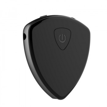 купить Q-Sound Bluetooth 5.0/Aptx LL на Новый год