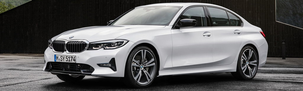 топ плохих немецких авто