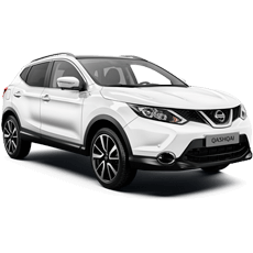 Nissan Qashqai, Ниссан Кашкай, кроссовер