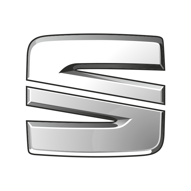 5в30 для SEAT