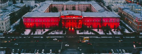 Что нужно знать о прокате авто в Киеве?