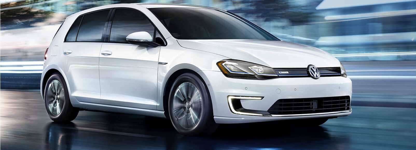 Volkswagen Group, Volkswagen, Audi, Skoda, защита, угон, кража