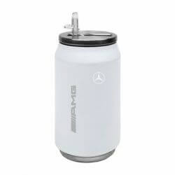 mercedes amg, mercedes, мерседес, чашка, термобанка, сувенир, мама водитель