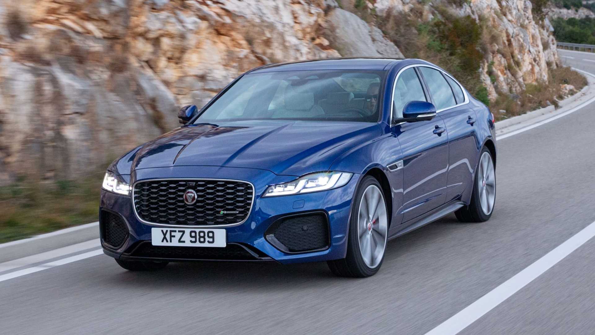 новые авто в 2021