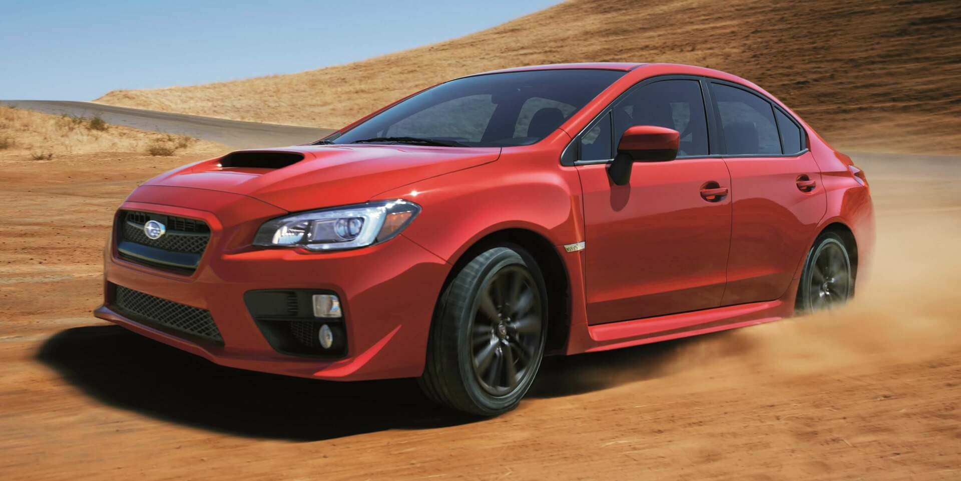 Subaru, Субару, Япония, японское авто, защита, угон, кража