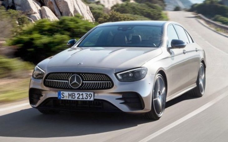 покупка авто 2021