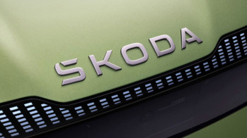 Skoda попереджає про закриття заводу з виробництва Fabia, Scala та Kamiq, Автоновини, сегодня, 2026